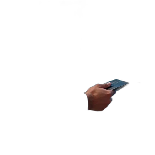 weapon, staff, face, robot transparent PNG cut-out