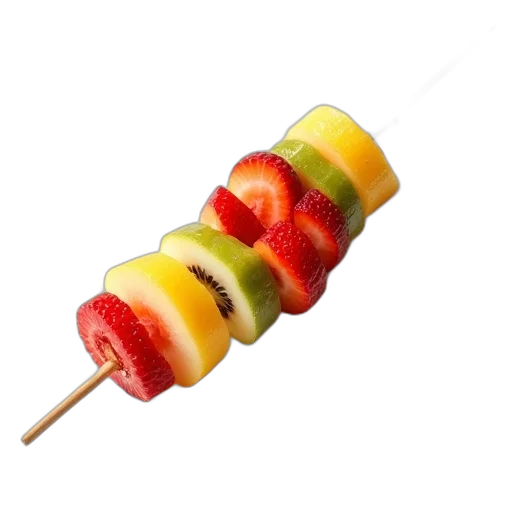 food, staff, weapon, umbrella transparent PNG cut-out