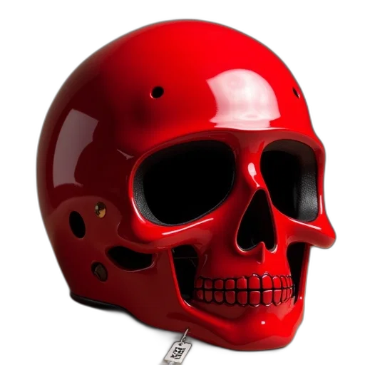 mask, face, jewelry, crown transparent PNG cut-out
