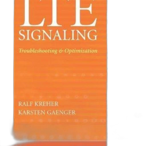 cover, lte, signaling, troubleshooting transparent PNG cut-out