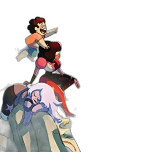 staff, sword, weapon, concept art transparent PNG cut-out
