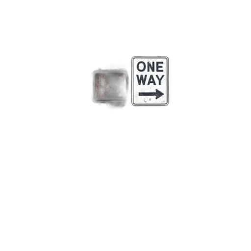 car, robot, face, jewelry transparent PNG cut-out