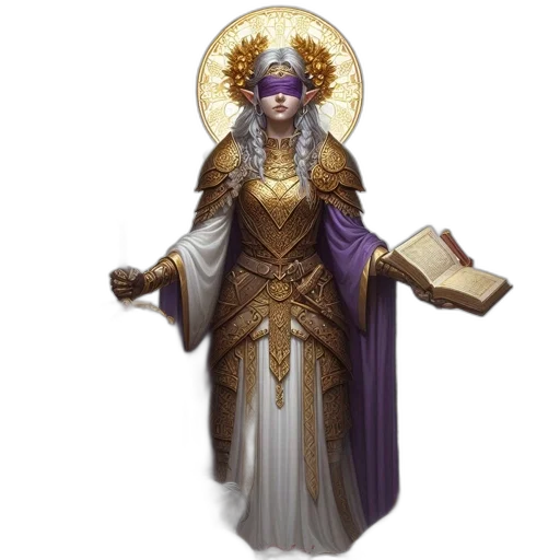 staff, concept art, fantasy art, pixel art transparent PNG cut-out
