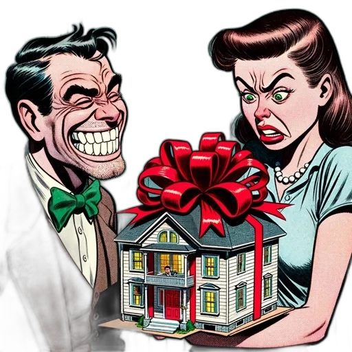 man, suit, green, bowtie transparent PNG cut-out