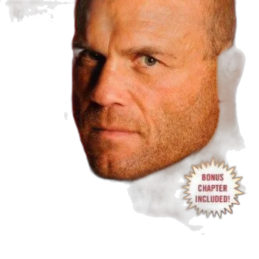 face, mask, hair, animal transparent PNG cut-out