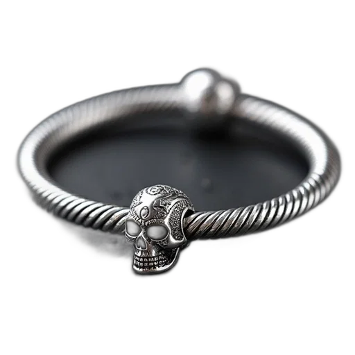 jewelry, crown, pandora, jewellery transparent PNG cut-out