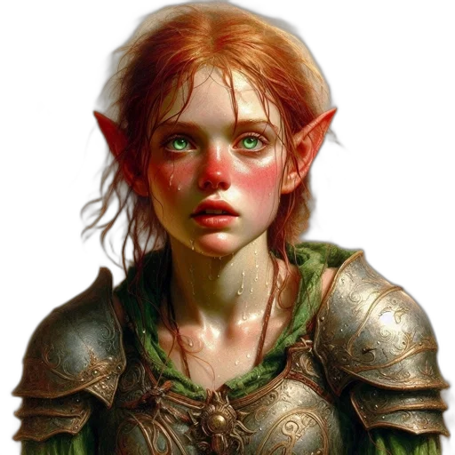 face, dragon, fantasy art, concept art transparent PNG cut-out