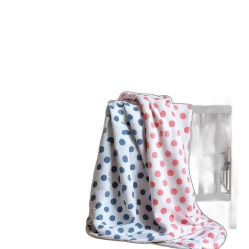 shoes, umbrella, dress, bottle transparent PNG cut-out
