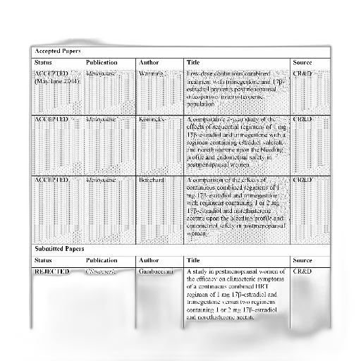 monochrome, table, displaying, accepted transparent PNG cut-out