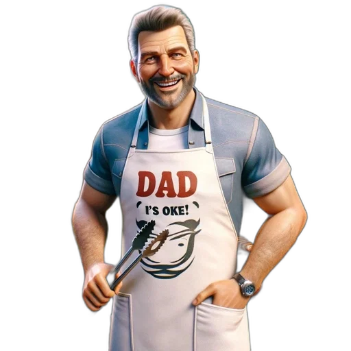 food, staff, weapon, concept art transparent PNG cut-out