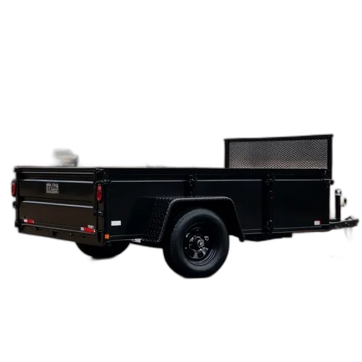 3d render, concept art, photorealistic, black transparent PNG cut-out