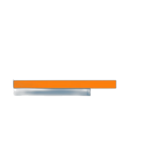 staff, furniture, weapon, jewelry transparent PNG cut-out