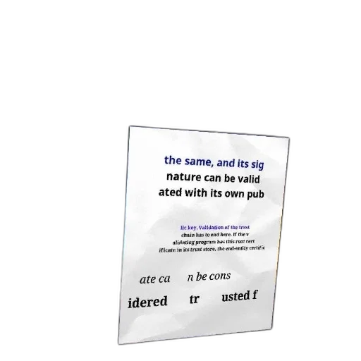 jacket, bottle, certificate, validation transparent PNG cut-out