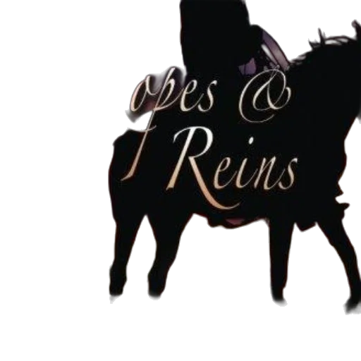 crown, ropes, reins, christine transparent PNG cut-out