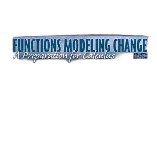 3d render, cover, functions, modeling transparent PNG cut-out