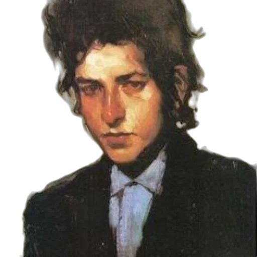 face, staff, jacket, mask transparent PNG cut-out