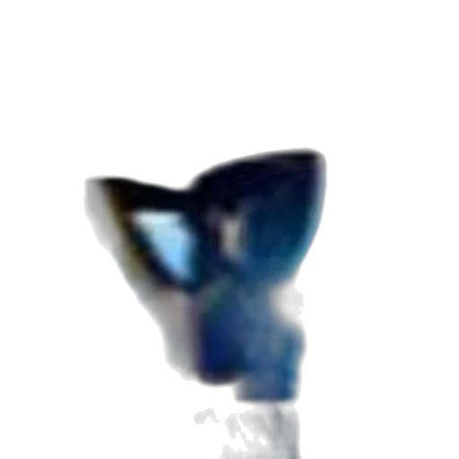 robot, mask, face, creature transparent PNG cut-out