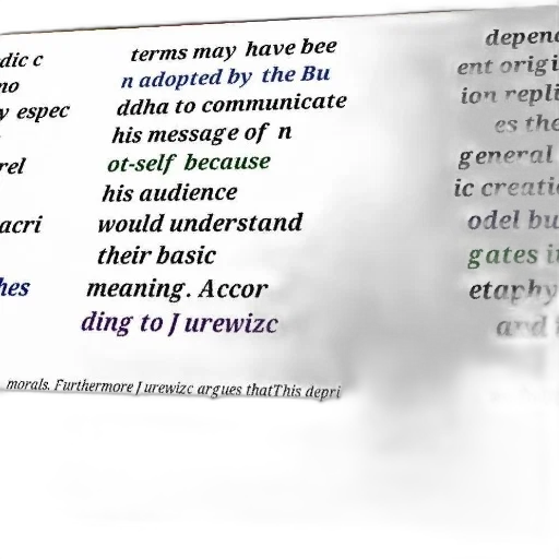 text-heavy, image, white, background transparent PNG cut-out