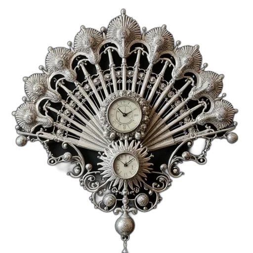 jewelry, crown, staff, umbrella transparent PNG cut-out