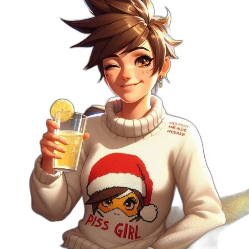 staff, pixel art, concept art, anime transparent PNG cut-out