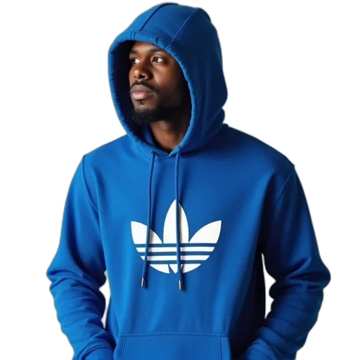 jacket, face, blue, person transparent PNG cut-out