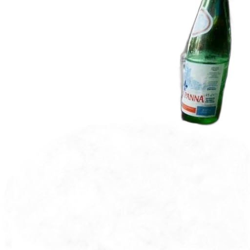 bottle, weapon, food, robot transparent PNG cut-out