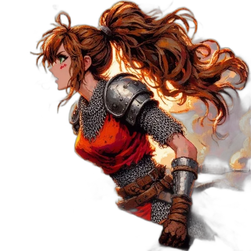sword, dragon, fantasy art, concept art transparent PNG cut-out