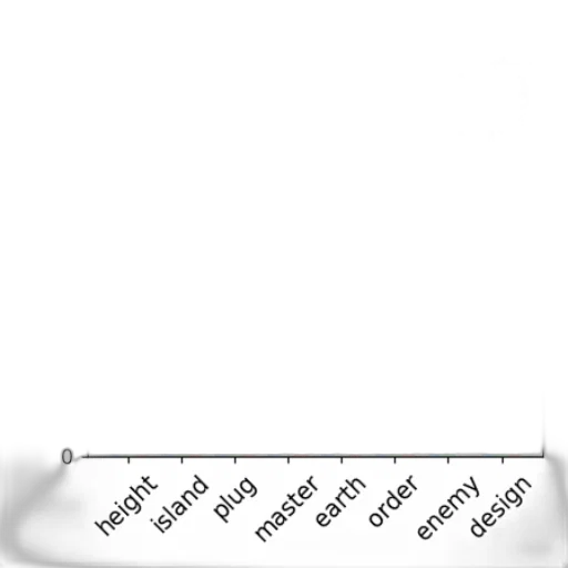 sword, hair, crown, staff transparent PNG cut-out