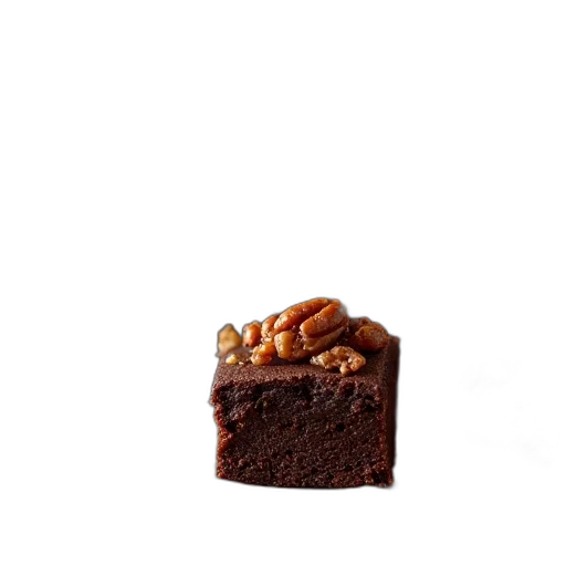 food, crown, jewelry, animal transparent PNG cut-out