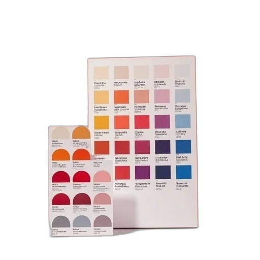 jewelry, hat, crown, colorful transparent PNG cut-out