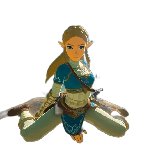 sword, staff, weapon, mask transparent PNG cut-out