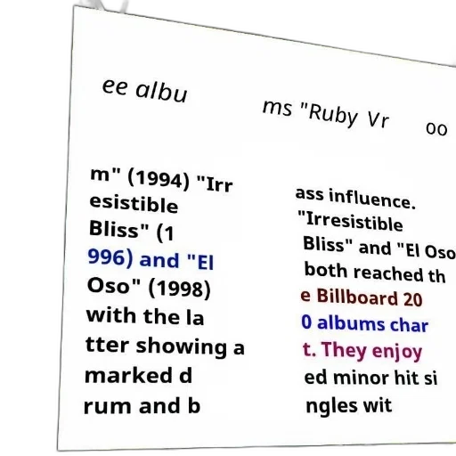 vaporwave, image, contains, text transparent PNG cut-out