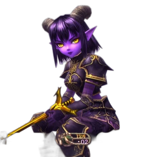 staff, weapon, fantasy art, concept art transparent PNG cut-out
