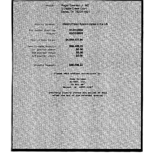 jacket, financial, document, roger transparent PNG cut-out