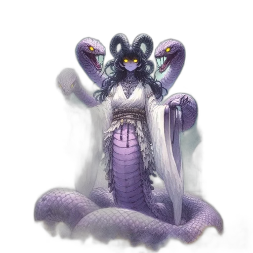 dragon, creature, concept art, fantasy art transparent PNG cut-out