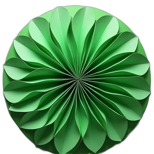 flower, umbrella, crown, hat transparent PNG cut-out