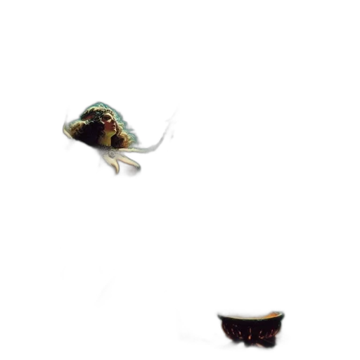 animal, creature, food, hat transparent PNG cut-out