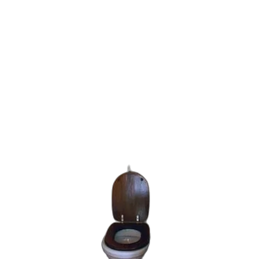 bottle, furniture, jewelry, staff transparent PNG cut-out