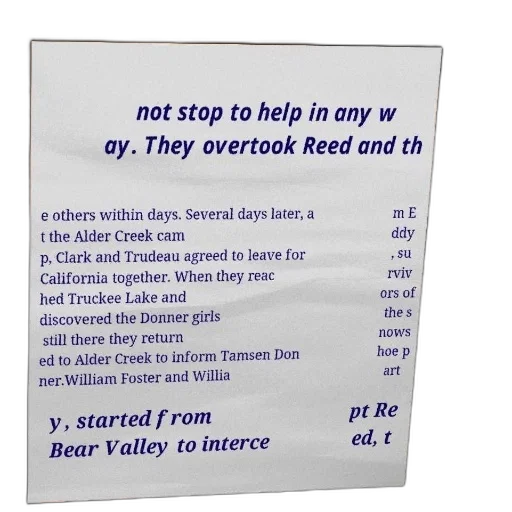 poster, text, about, historical transparent PNG cut-out