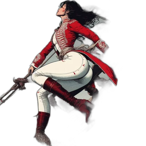 sword, staff, weapon, concept art transparent PNG cut-out