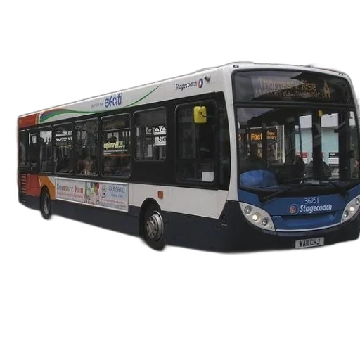 staff, 3d render, photorealistic, stagecoach transparent PNG cut-out
