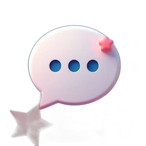 robot, staff, creature, weapon transparent PNG cut-out