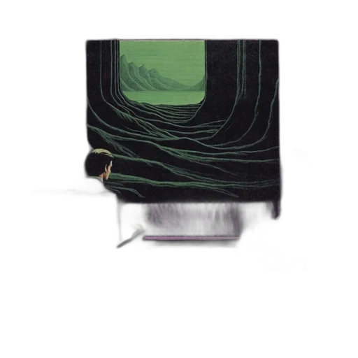 furniture, jewelry, robot, sword transparent PNG cut-out