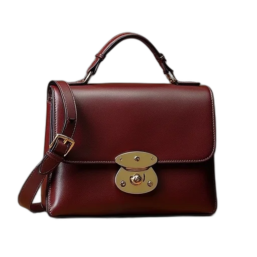new, mulberry, collection, bottega transparent PNG cut-out
