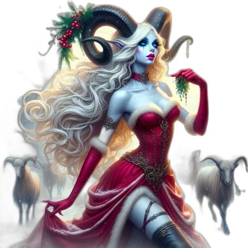 fantasy art, concept art, comic book art, pixel art transparent PNG cut-out