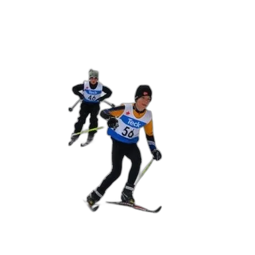 staff, 3d render, concept art, photorealistic transparent PNG cut-out