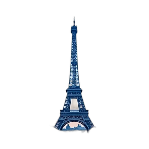 building, umbrella, dress, weapon transparent PNG cut-out