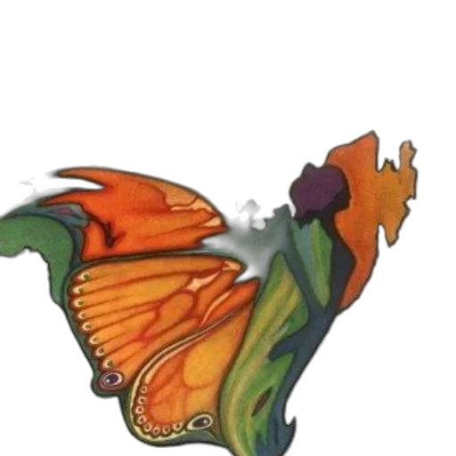 flower, dragon, crown, jewelry transparent PNG cut-out