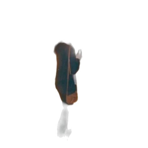 shoes, bottle, weapon, robot transparent PNG cut-out