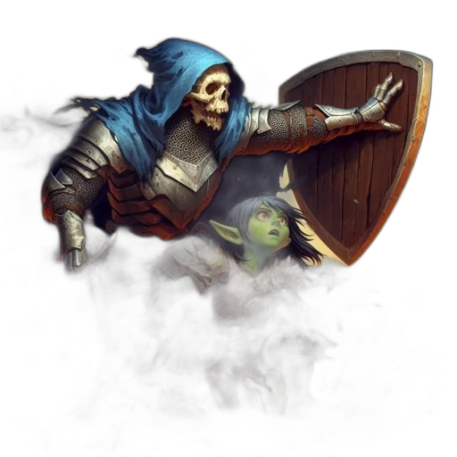 sword, fantasy art, concept art, pixel art transparent PNG cut-out